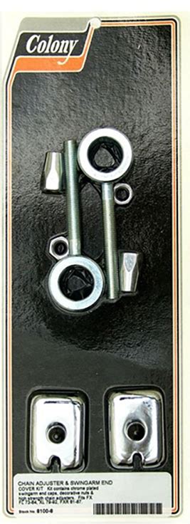 cnc motorbike parts|colony motorcycle parts catalog.